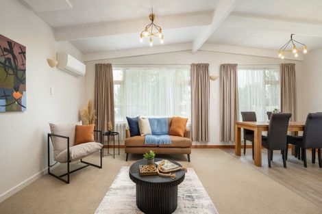 Photo of property in 72 Stephenson Street, Blenheim, 7201