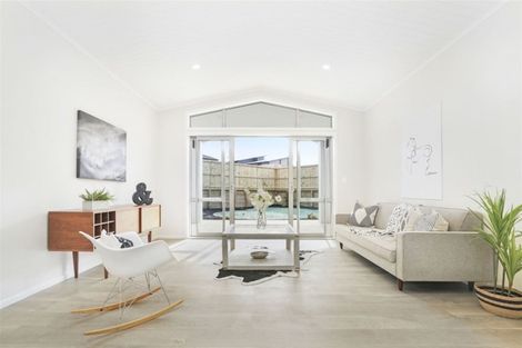 Photo of property in 1 Paiaka Place, Rototuna North, Hamilton, 3210