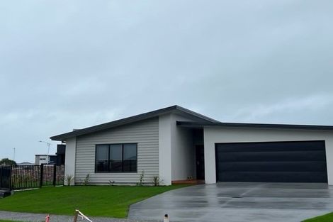 Photo of property in 6 Pennantia Court, Papamoa Beach, Papamoa, 3118