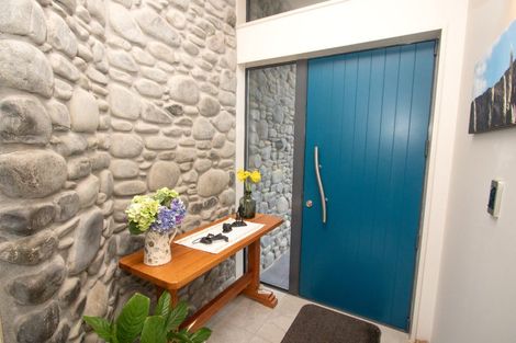 Photo of property in 45 Manchester Street, Tinwald, Ashburton, 7700