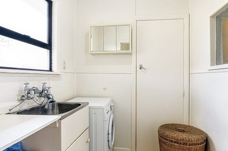 Photo of property in 83 Greenwood Street, Motueka, 7120