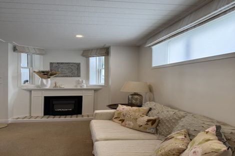 Photo of property in 34 Buller Street, Te Aro, Wellington, 6011