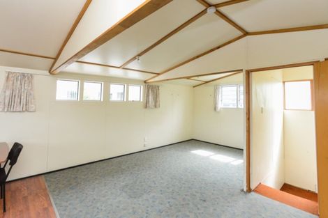 Photo of property in 1 Stafford Street, Ahuriri, Napier, 4110