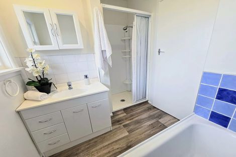 Photo of property in 23 Bracebridge Street, Kaiapoi, 7630