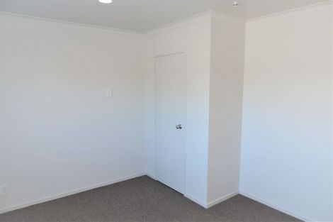 Photo of property in 24a Roto Street, Te Kauwhata, 3710