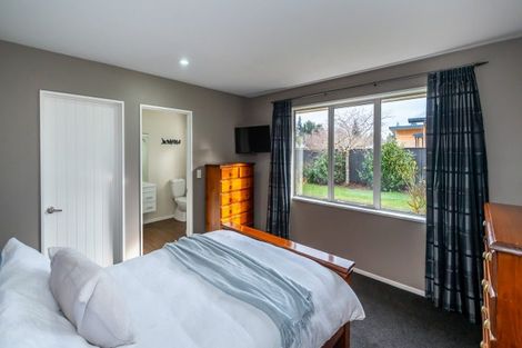 Photo of property in 17 Railway Terrace, Glentunnel, Coalgate, 7673