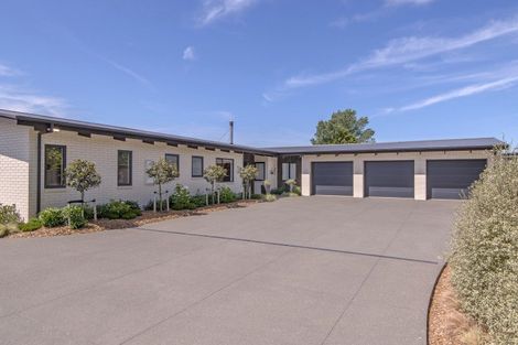 Photo of property in 42 Samantha Way, Lincoln, 7608