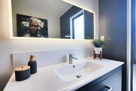 Photo of property in 24 Inch Crescent, Rangiora, 7400