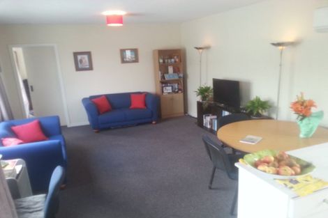 Photo of property in 2/371 Hereford Street, Linwood, Christchurch, 8011