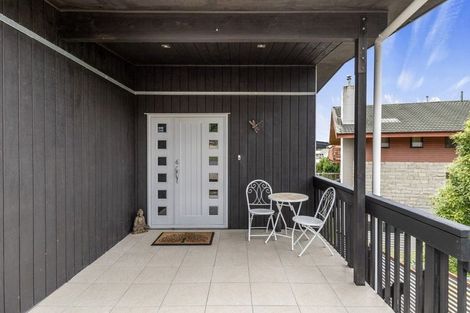 Photo of property in 6 Stirling Place, Dinsdale, Hamilton, 3204