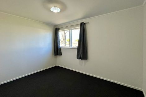 Photo of property in 123 Rowandale Avenue, Manurewa, Auckland, 2102