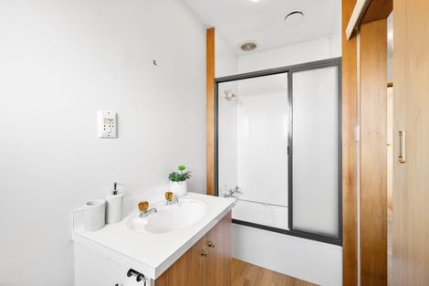 Photo of property in 56b Ashley Street, Rangiora, 7400