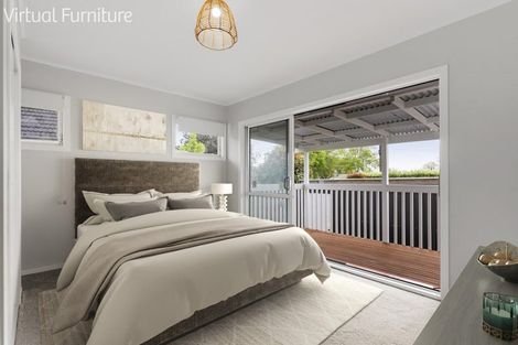 Photo of property in 5 Waimate Street, Otara, Auckland, 2023