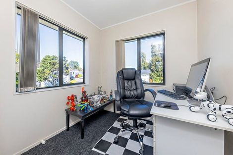 Photo of property in 64-66 Hillside Road, Papatoetoe, Auckland, 2025