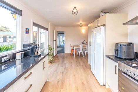 Photo of property in 132 Parsons Street, Springvale, Whanganui, 4501