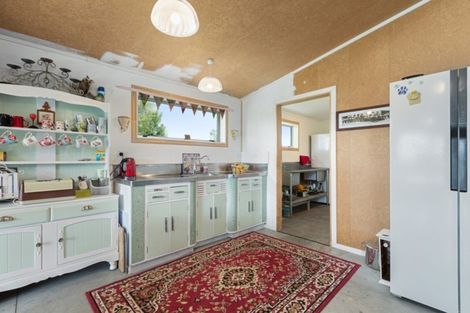 Photo of property in 11 Sarona Park Drive, Omanawa, Tauranga, 3171