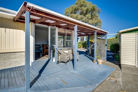 Photo of property in 23 Ngaruroro Avenue, Whakatu, Hastings, 4102