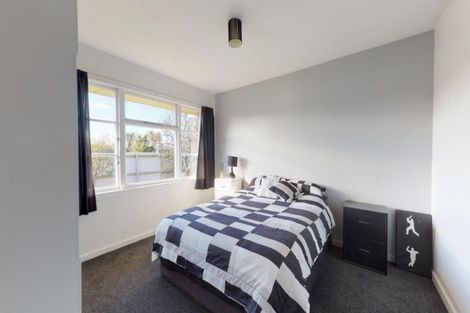 Photo of property in 1 Allen Street, Methven, 7730