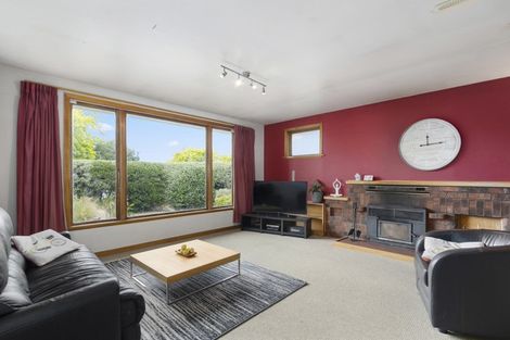 Photo of property in 12 Percy Street, Blenheim, 7201