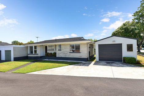 Photo of property in 63a Clarkin Road, Fairfield, Hamilton, 3214