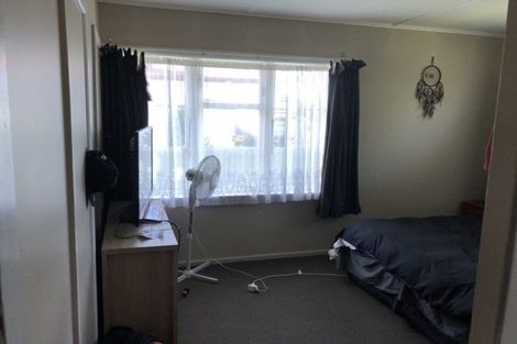 Photo of property in 15 Alexander Avenue, Onekawa, Napier, 4110