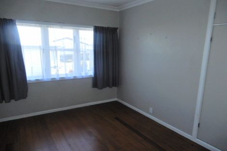 Photo of property in 51 Neal Street, Putaruru, 3411