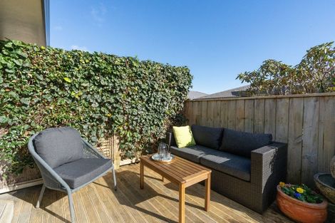 Photo of property in 9 Campbell Grove, Levin, 5510