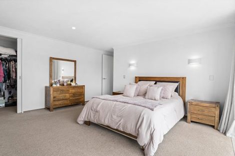 Photo of property in 9 Alice Burn Drive, Luggate, Cromwell, 9383