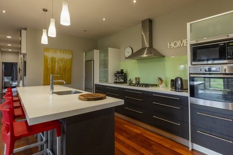 Photo of property in 101 Racecourse Road, Waipawa, Otane, 4277