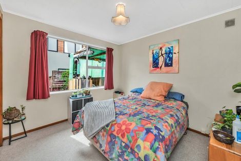 Photo of property in 33 Selwyn Street, Leeston, 7632