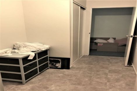 Photo of property in 84 Cheyne Road, Pyes Pa, Tauranga, 3112