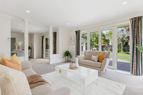 Photo of property in 38 Harrowfield Drive, Harrowfield, Hamilton, 3210