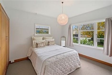 Photo of property in 173a Springfield Road, St Albans, Christchurch, 8014