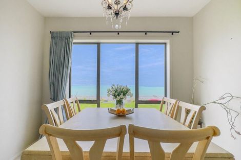 Photo of property in 6 Rua One Place, Whakatiwai, Pokeno, 2473