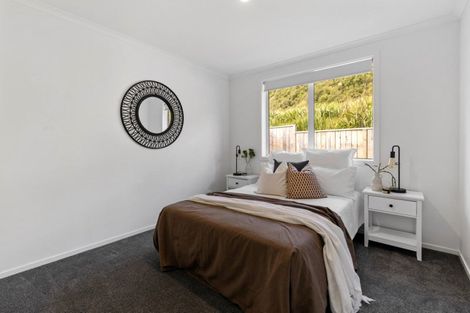 Photo of property in 69a Pakanga Grove, Pyes Pa, Tauranga, 3112