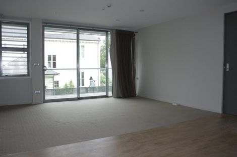 Photo of property in 7/31 Chester Street West, Christchurch Central, Christchurch, 8013