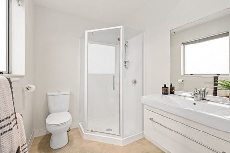 Photo of property in 7 Tuna Place, Omaha, 0986