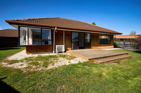 Photo of property in 213c Beach Road, Kaikoura, 7300