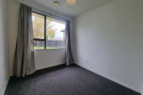Photo of property in 22 Pound Road, Leeston, 7632