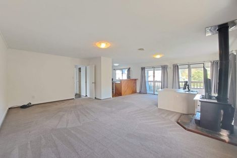 Photo of property in 146 Lynn Road, Bayview, Auckland, 0629