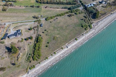 Photo of property in 154 Aranui Road, Mapua, 7005