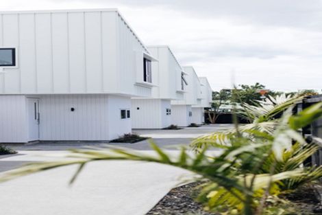 Photo of property in 21a Waione Avenue, Athenree, Katikati, 3177