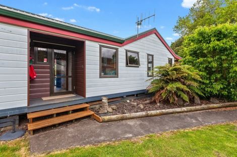 Photo of property in 471 Western Drain Road, Edgecumbe, Whakatane, 3192