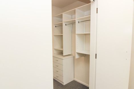 Photo of property in 48c Britannia Street, Petone, Lower Hutt, 5012