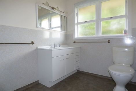 Photo of property in 80 Gradara Avenue, Otorohanga, 3900