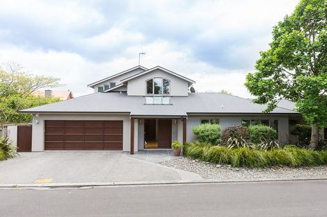 Photo of property in 2 Pastoral Lane, Hokowhitu, Palmerston North, 4410