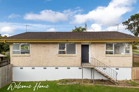 Photo of property in 1/101 Lynn Road, Bayview, Auckland, 0629