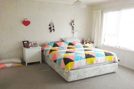 Photo of property in 26 Gilbert Street, New Plymouth, 4310