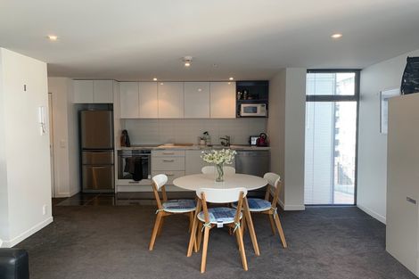 Photo of property in Elevate Apartments, 40/30 Taranaki Street, Te Aro, Wellington, 6011