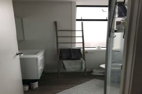 Photo of property in 101/2 Village Quarter Lane, Frankton, Hamilton, 3204